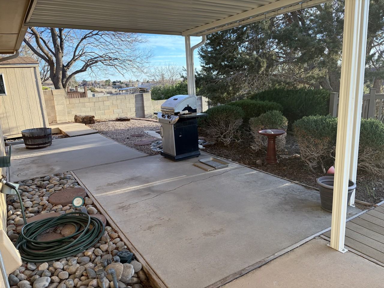 5309 Vista Bonita Ne #NA - Photo 2 of 37