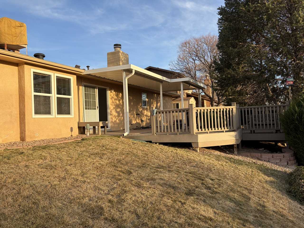 5309 Vista Bonita Ne #NA - Photo 3 of 37