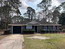 featured image of 133 Melrose Pl