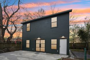 1410A Elliott St - Photo 1 of 1