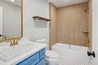 1410A Elliott St - Photo 1 of 1