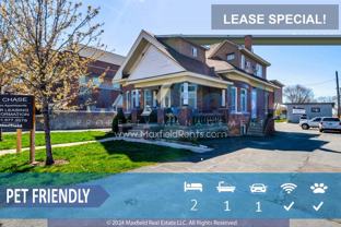 1964 S 900 E - Photo 1 of 1