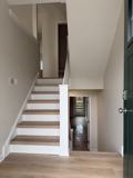 84 Franklin Dr #1 - Photo 1 of 1