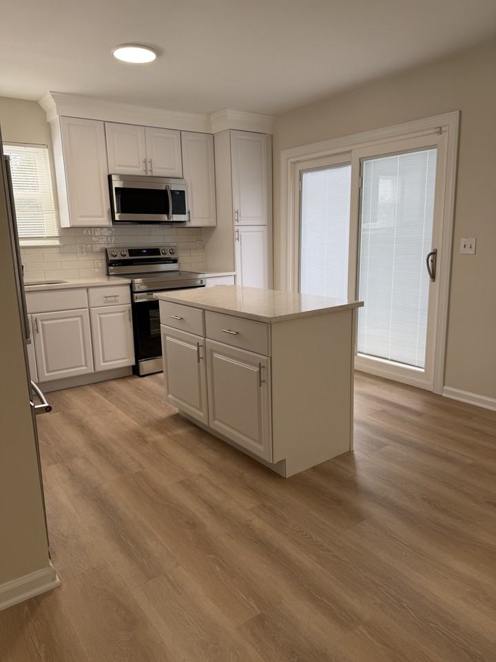 84 Franklin Dr #1 - Photo 7 of 16