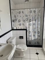 2540 Fremont St #NA - Photo 1 of 1