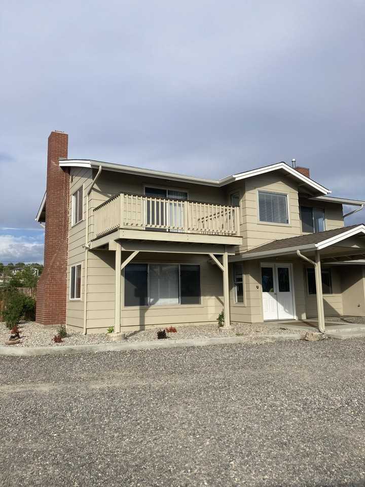 2540 Fremont St #NA - Photo 4 of 11