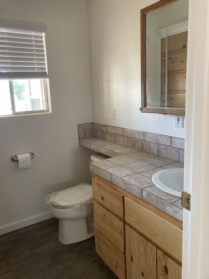 2540 Fremont St #NA - Photo 5 of 11