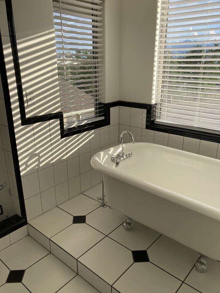 2540 Fremont St #NA - Photo 6 of 11