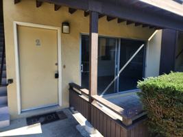 featured image of 1201 Vallejo Ave