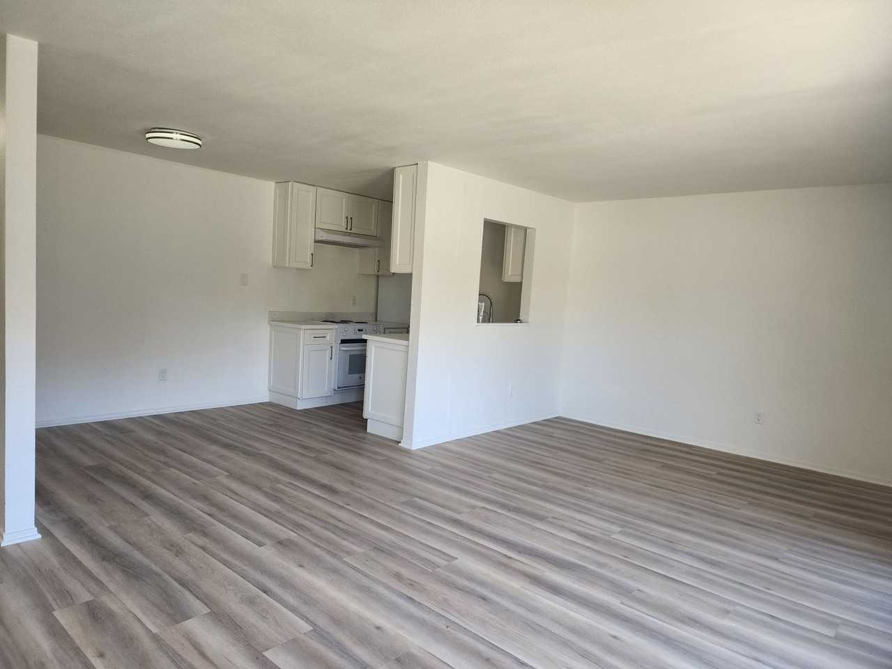 Palu Apartments - Photo 2 of 9