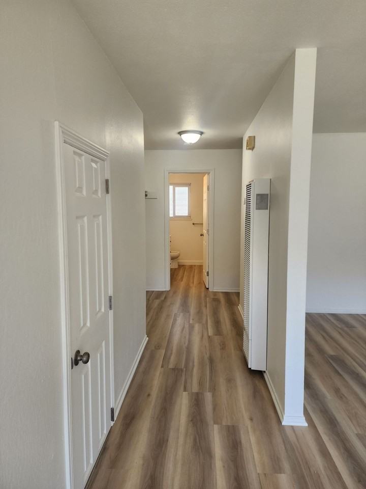 Palu Apartments - Photo 5 of 9