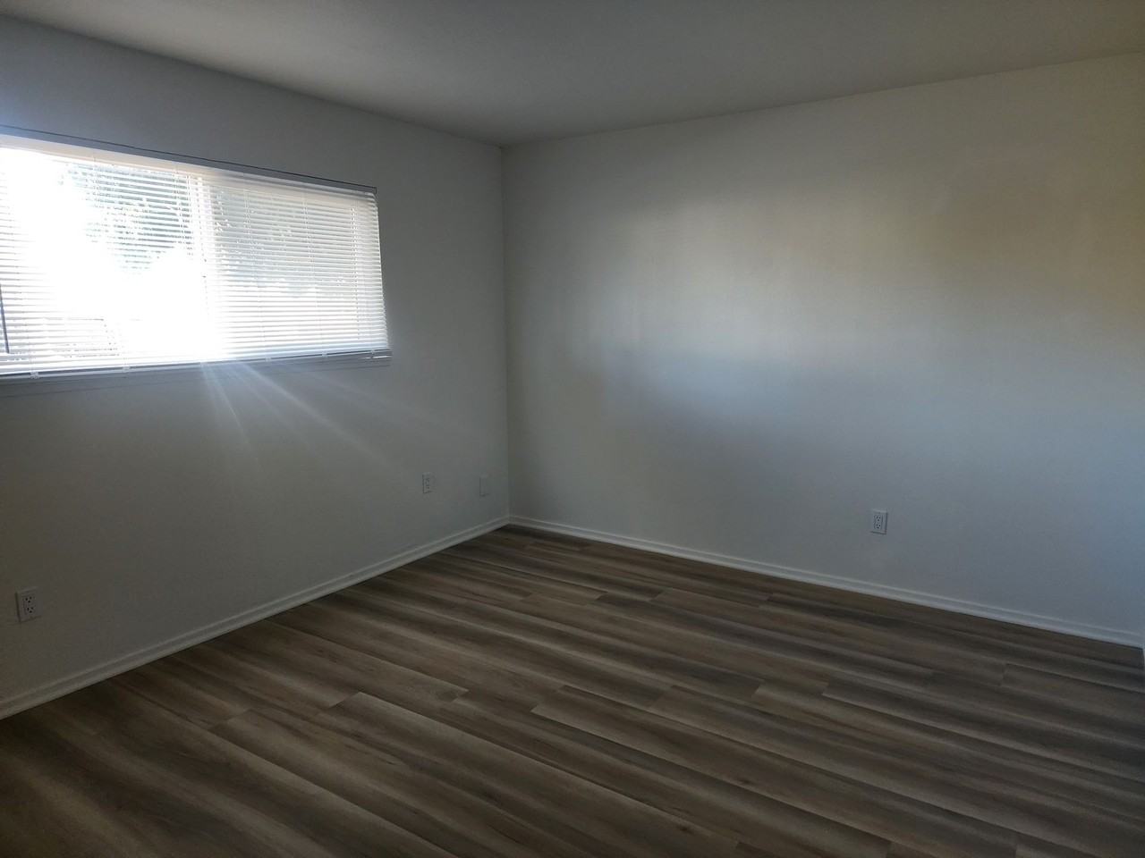 Palu Apartments - Photo 6 of 9