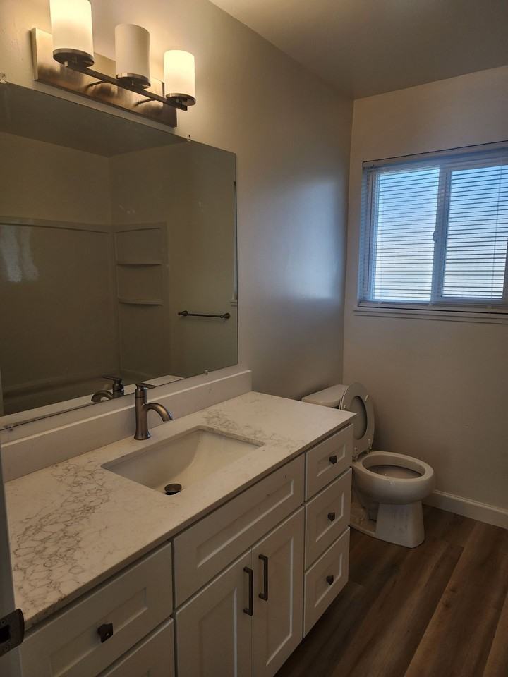 Palu Apartments - Photo 7 of 9