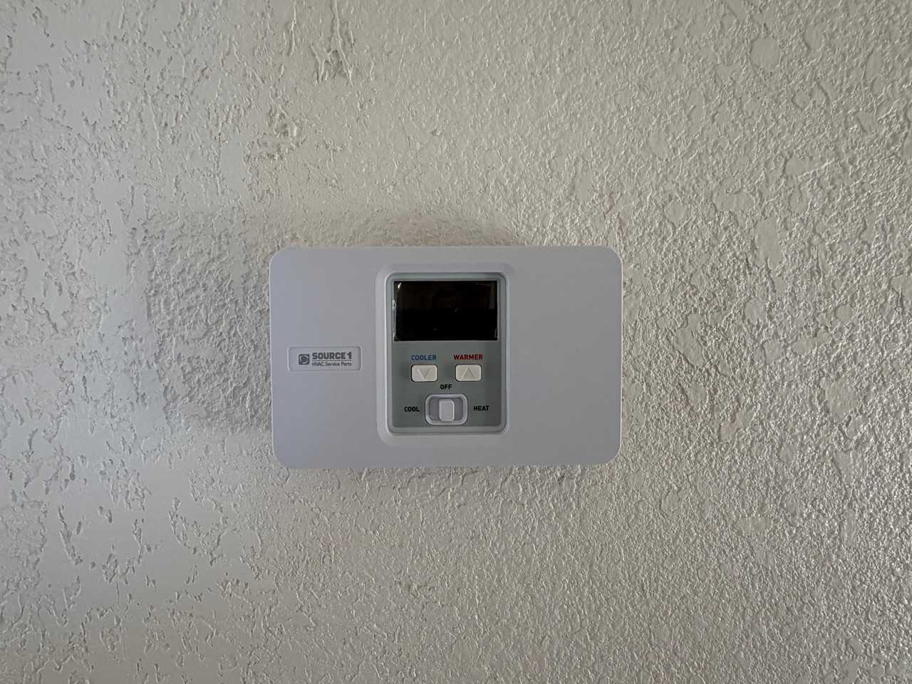 1534 Nadine Ave #1 - Photo 7 of 8