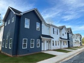 110 Aaron Pl #603 - Photo 1 of 1