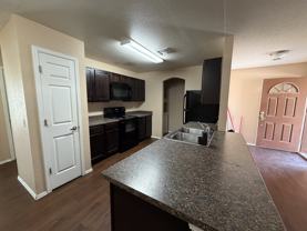 9811 Socorro Rd #3 - Photo 1 of 1