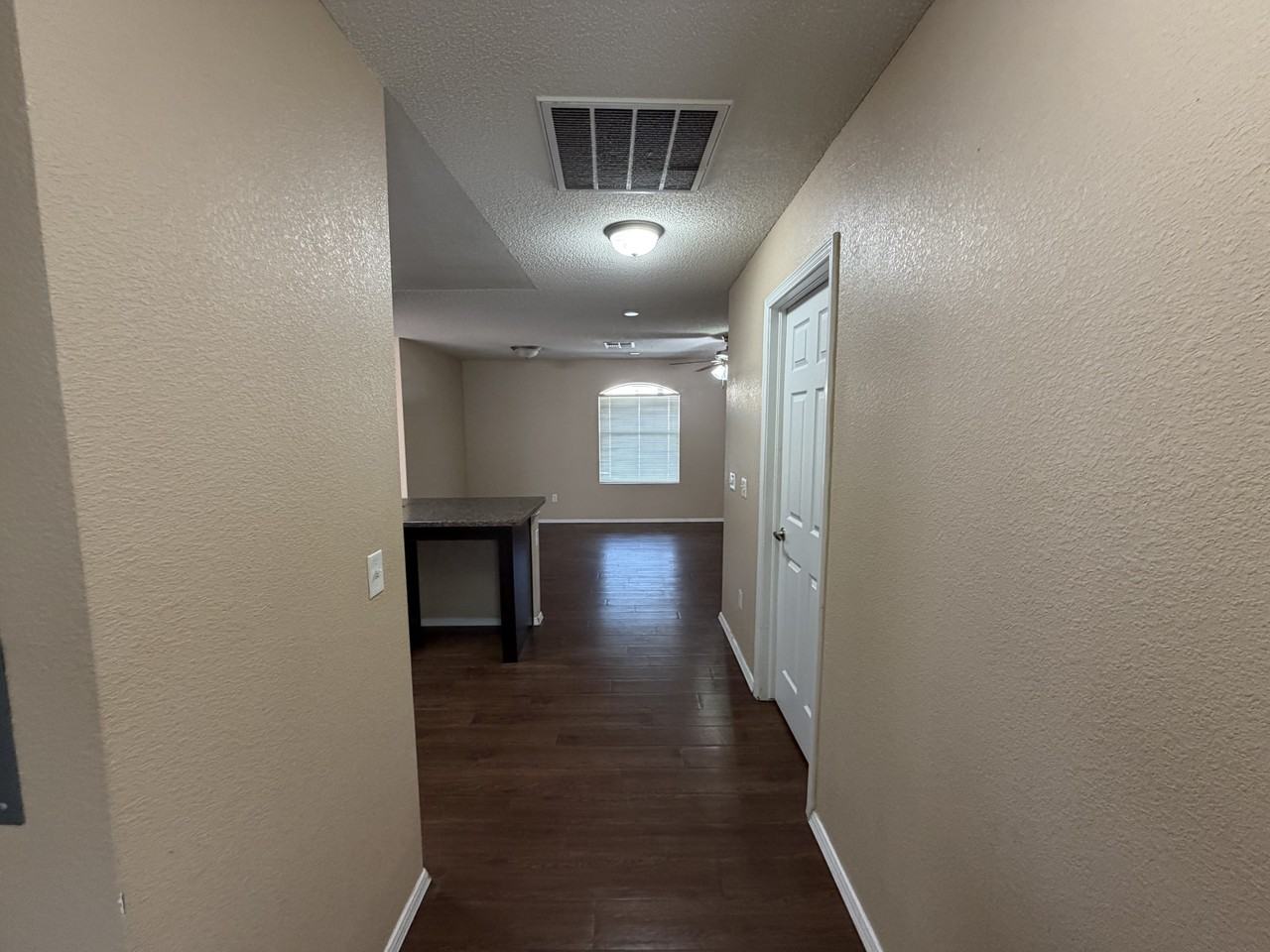 9811 Socorro Rd #3 - Photo 4 of 9