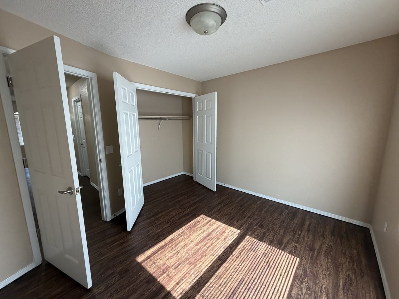 9811 Socorro Rd #3 - Photo 5 of 9