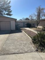 6513 Escondido Dr #A - Photo 1 of 1