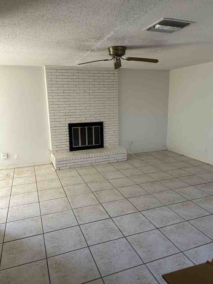 6513 Escondido Dr #A - Photo 2 of 14