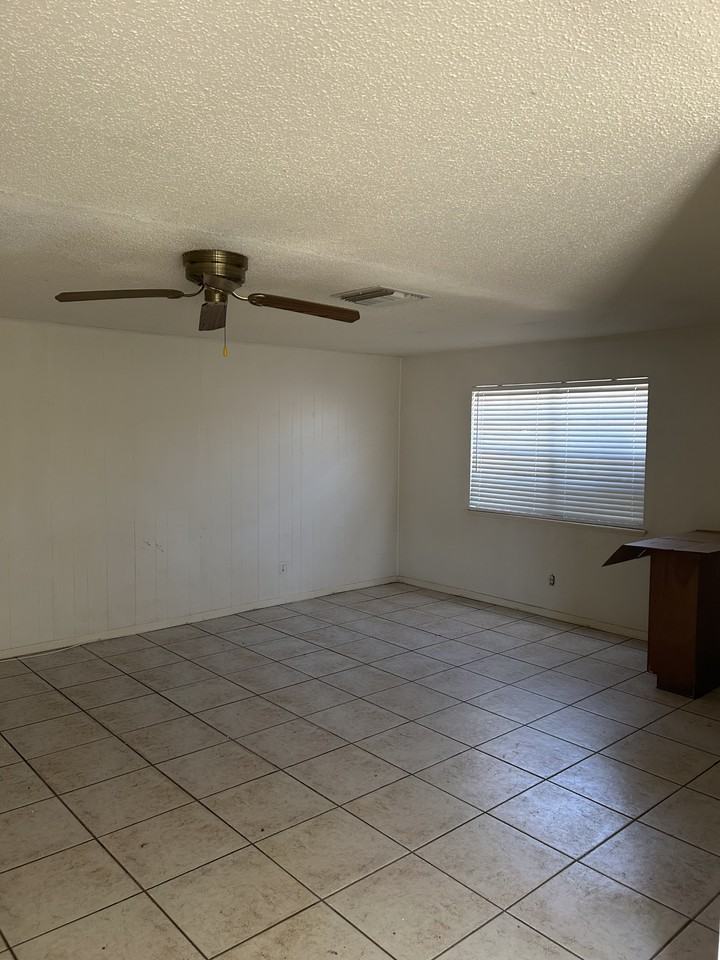 6513 Escondido Dr #A - Photo 3 of 14