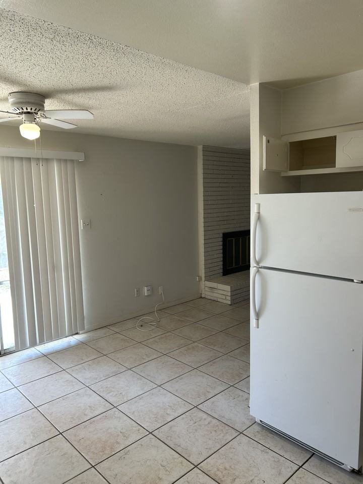 6513 Escondido Dr #A - Photo 4 of 14