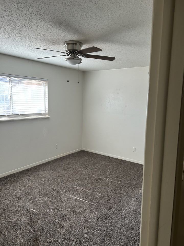 6513 Escondido Dr #A - Photo 6 of 14