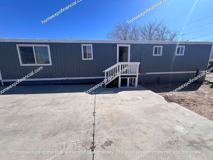 19127 Danbury Ave - Photo 1 of 1