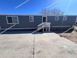 featured image of 19127 Danbury Ave