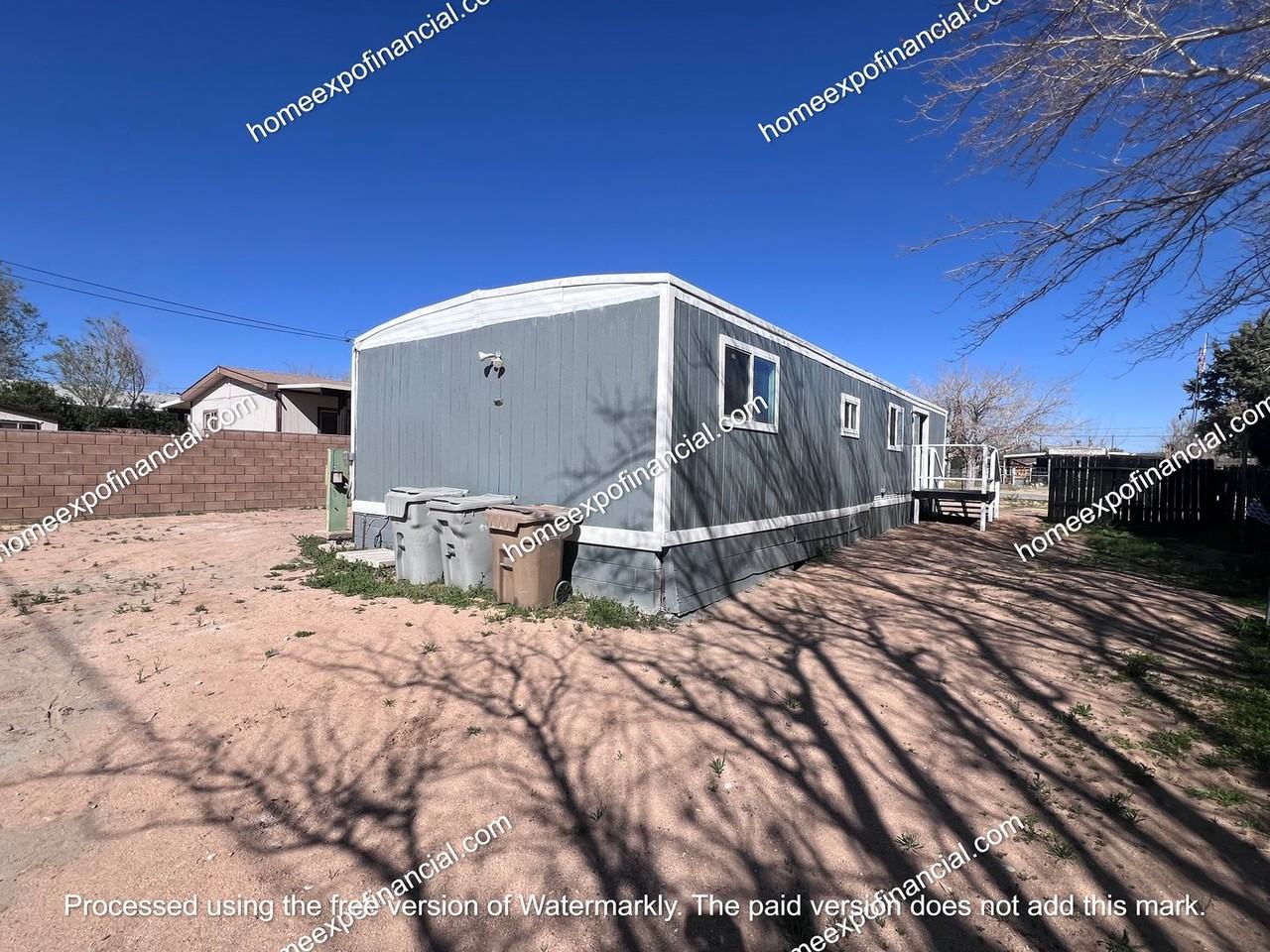 19127 Danbury Ave - Photo 2 of 16