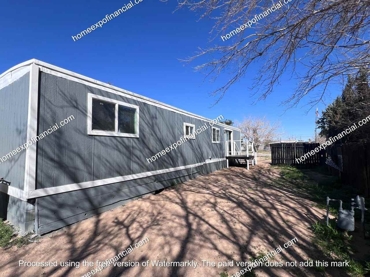 19127 Danbury Ave - Photo 3 of 16