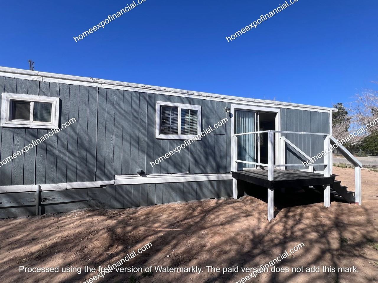 19127 Danbury Ave - Photo 4 of 16