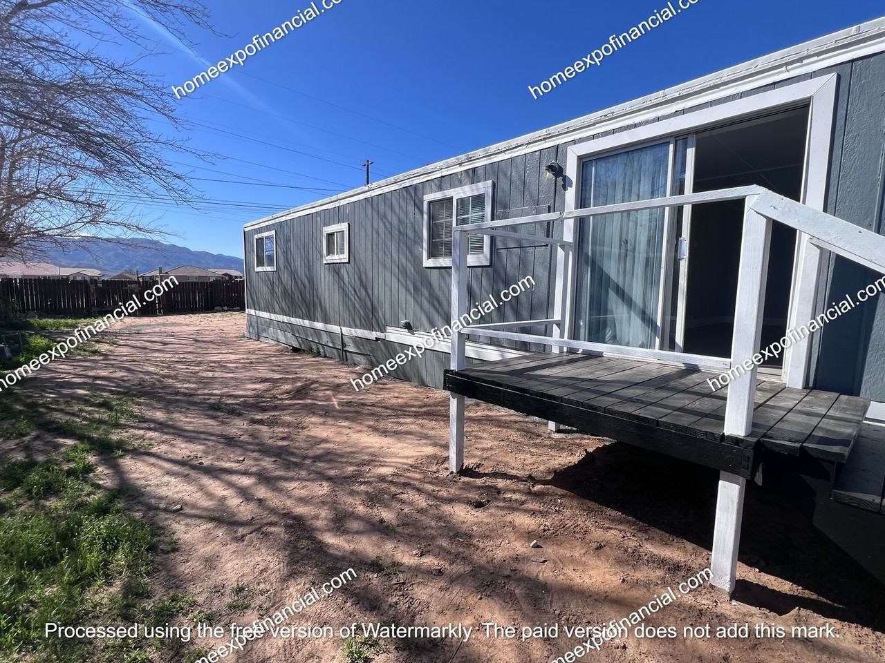 19127 Danbury Ave - Photo 5 of 16