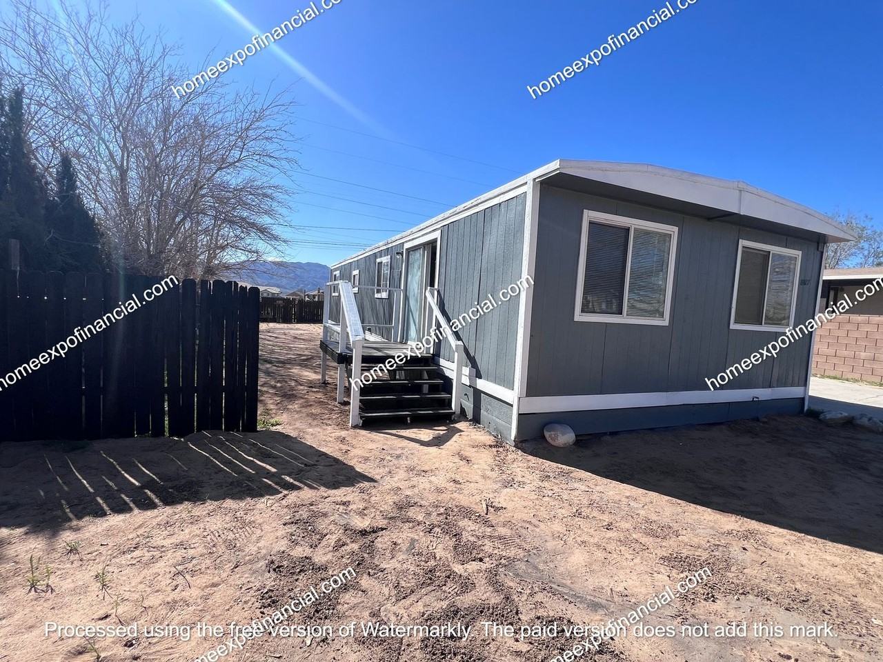 19127 Danbury Ave - Photo 6 of 16