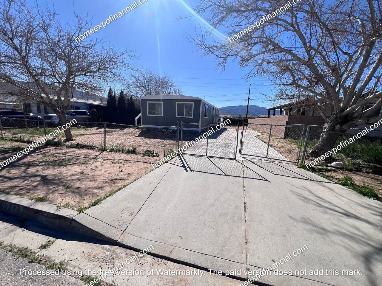 19127 Danbury Ave - Photo 7 of 16