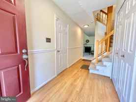 9632 Hadleigh Ct #9632 - Photo 1 of 1