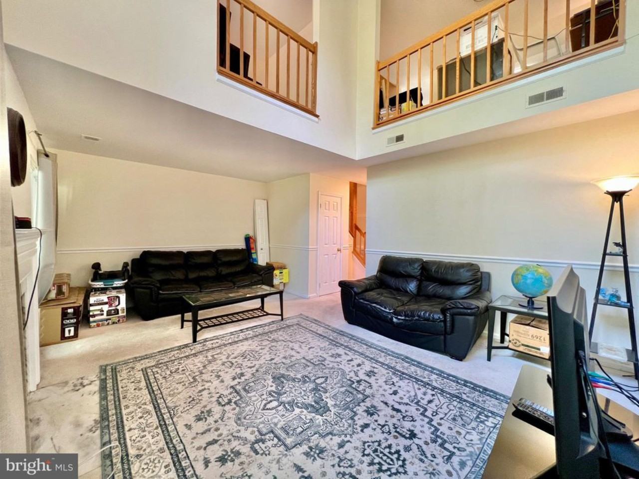 9632 Hadleigh Ct #9632 - Photo 3 of 37