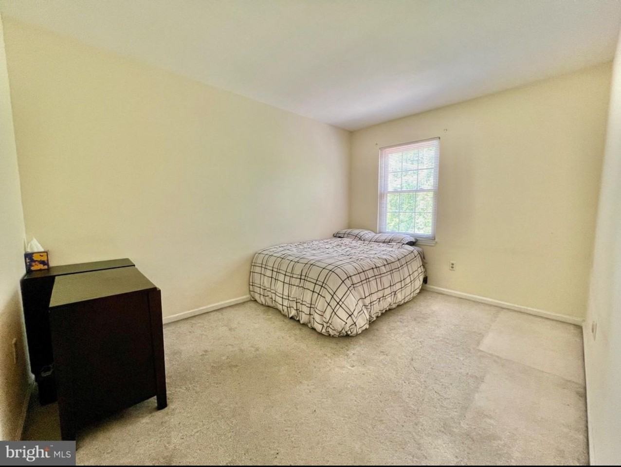 9632 Hadleigh Ct #9632 - Photo 4 of 37