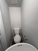 238 Stevenson Sq #238 - Photo 1 of 1