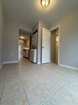 238 Stevenson Sq #238 - Photo 1 of 1