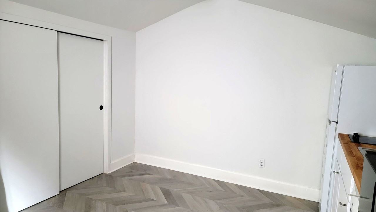 5020 Ne Alberta St #B - Photo 6 of 12