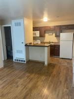 featured image of 1611 Cottonwood Dr