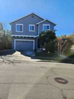 featured image of 1351 Gordon Ln