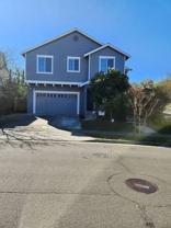 1351 Gordon Ln - Photo 1 of 1