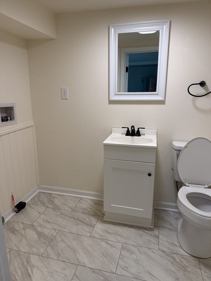 113 E Addition St #1 - Photo 2 of 8