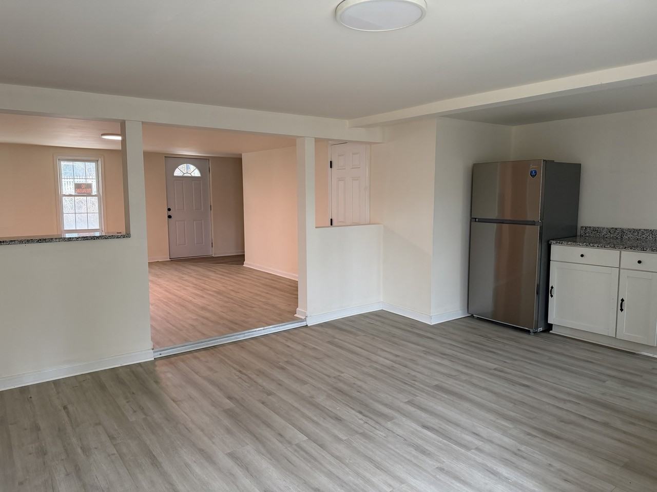 113 E Addition St #1 - Photo 4 of 8