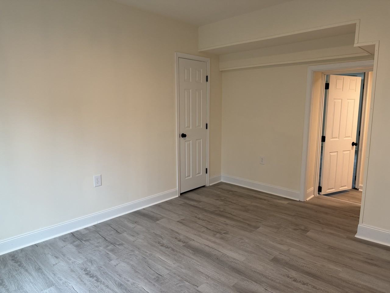 113 E Addition St #1 - Photo 5 of 8