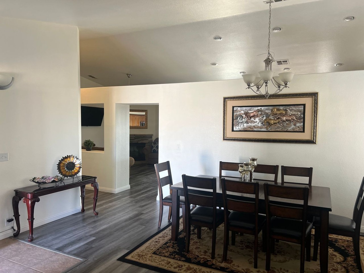 21247 Merlot Ln - Photo 2 of 50