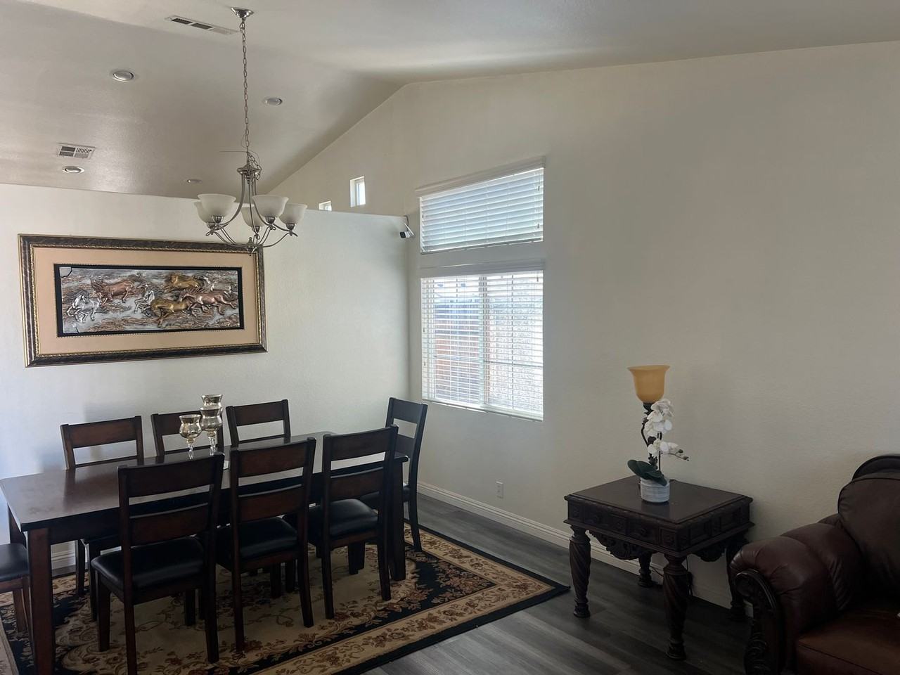 21247 Merlot Ln - Photo 3 of 50