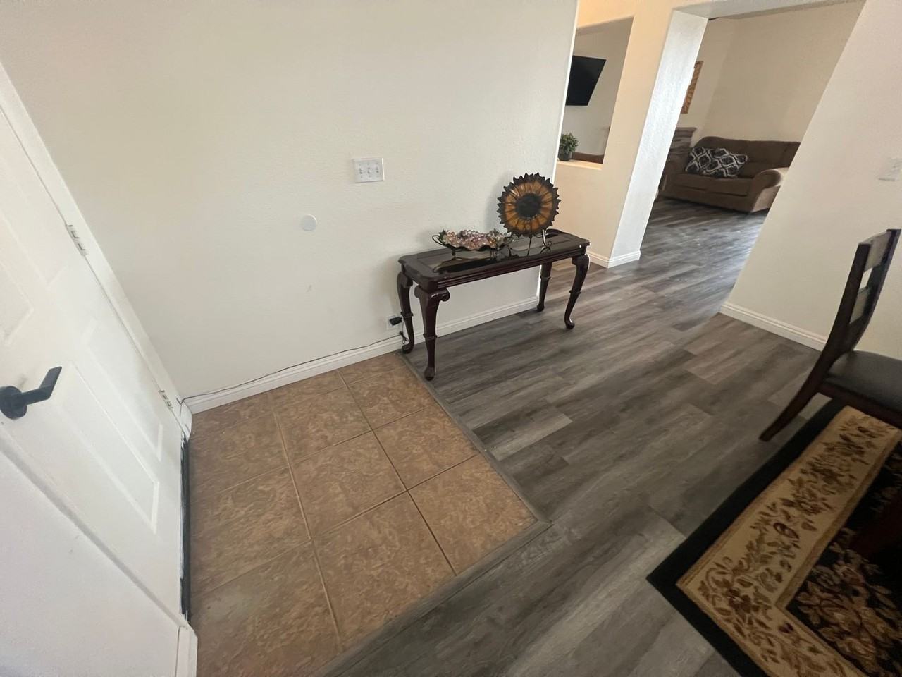 21247 Merlot Ln - Photo 4 of 50